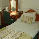 Hotel Netherby House 4*