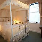Netherby House Hotel 4*