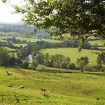 Netherby House Hotel 4*