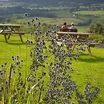 Netherby House Hotel 4*